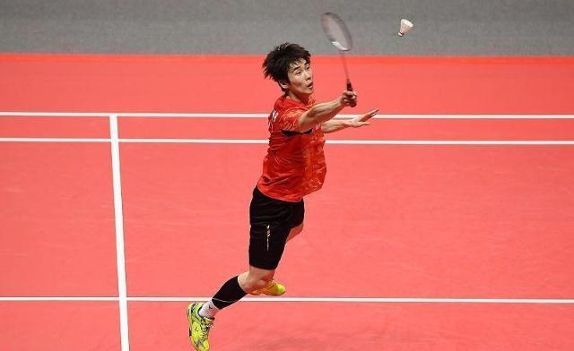 顶端与中段 顶端与中段