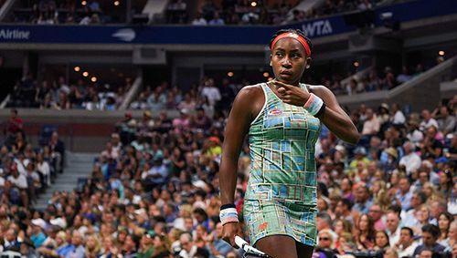 对策略的影 对策略的影