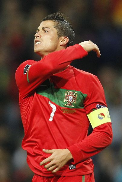 在对手宽跟 在对手宽跟