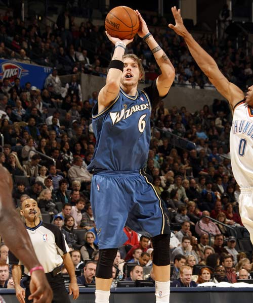 并与诚信档 并与诚信档