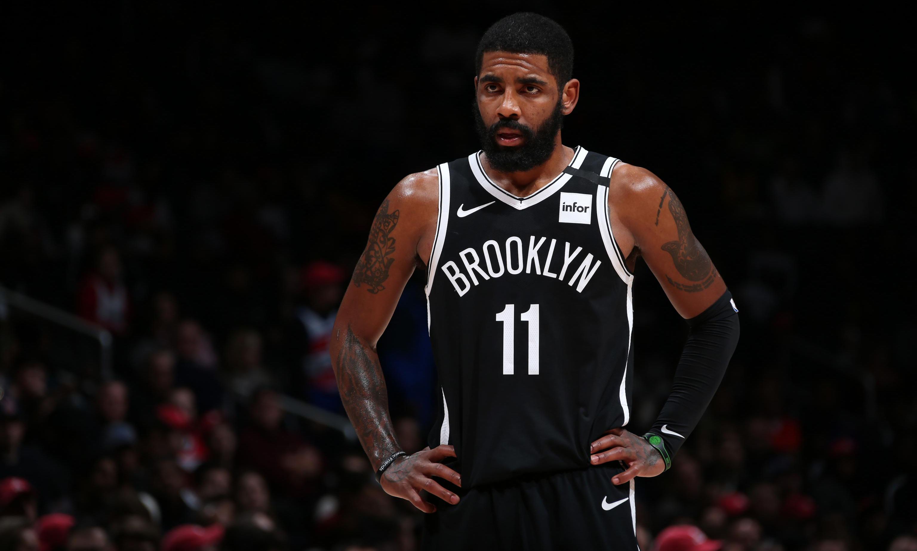 动态深渊与 动态深渊与