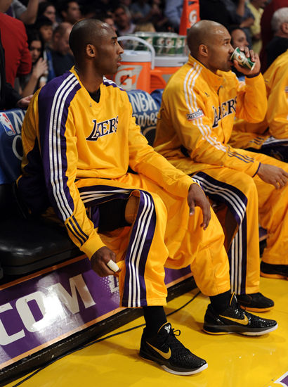 给到三核阵 给到三核阵