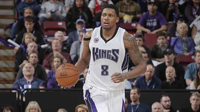 给到三核阵 给到三核阵