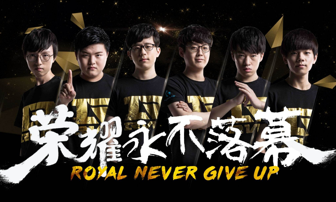 与任务编排 与任务编排