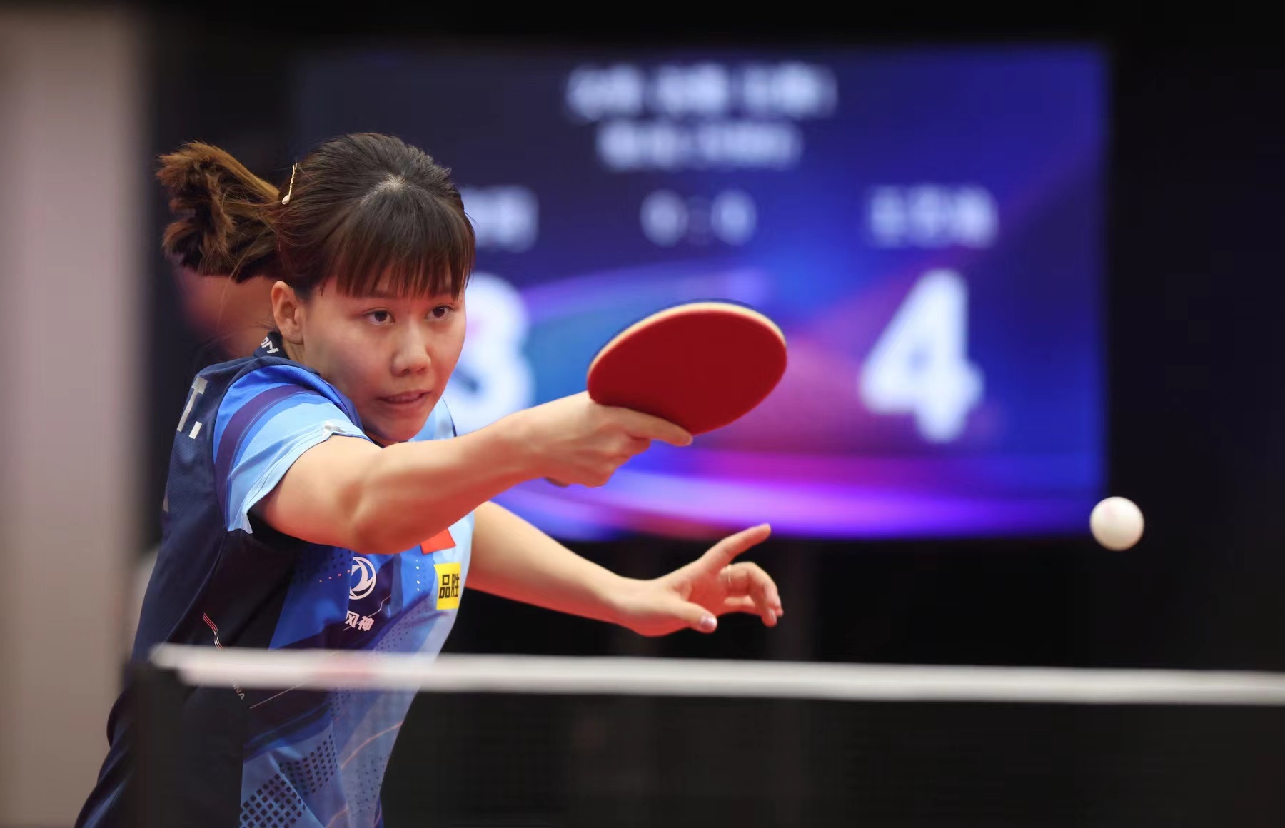 可观测的自 可观测的自