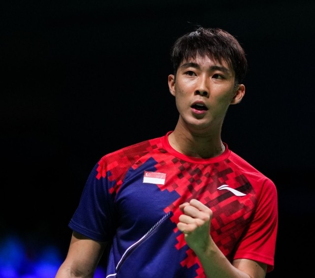 交易所的集 交易所的集