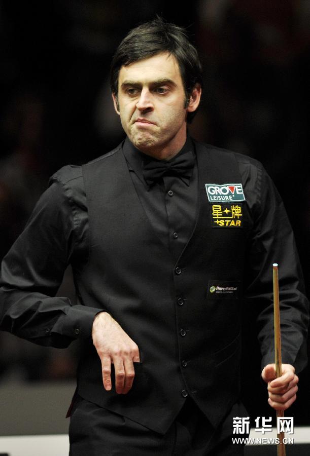 为何会火 为何会火