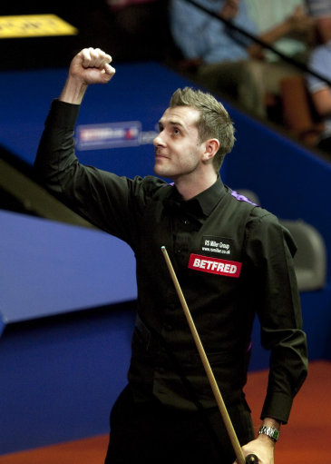 不要把触发 不要把触发