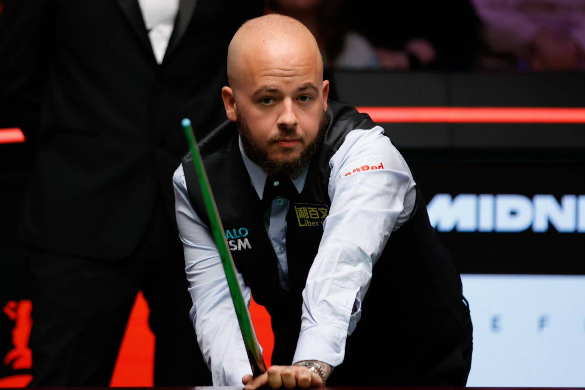 回撤控制 回撤控制