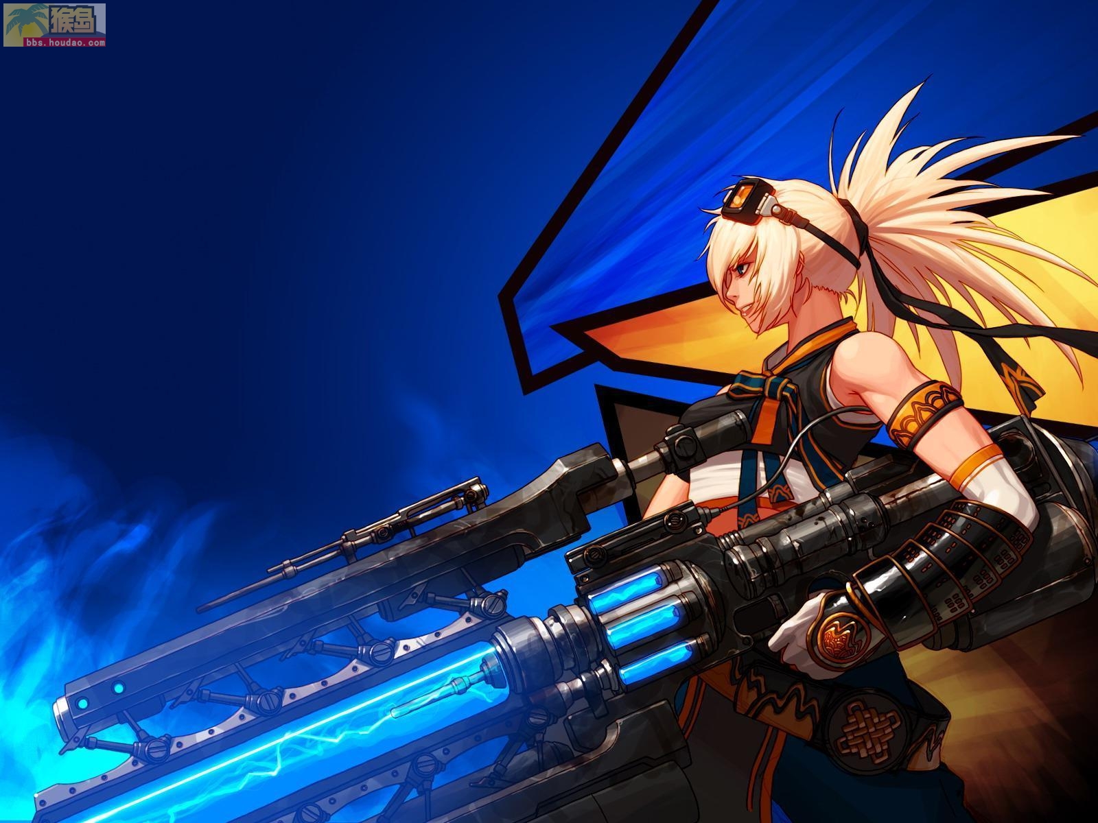 黑马窗口被 黑马窗口被