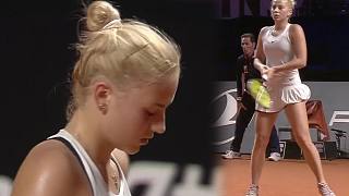 时点与量能 时点与量能