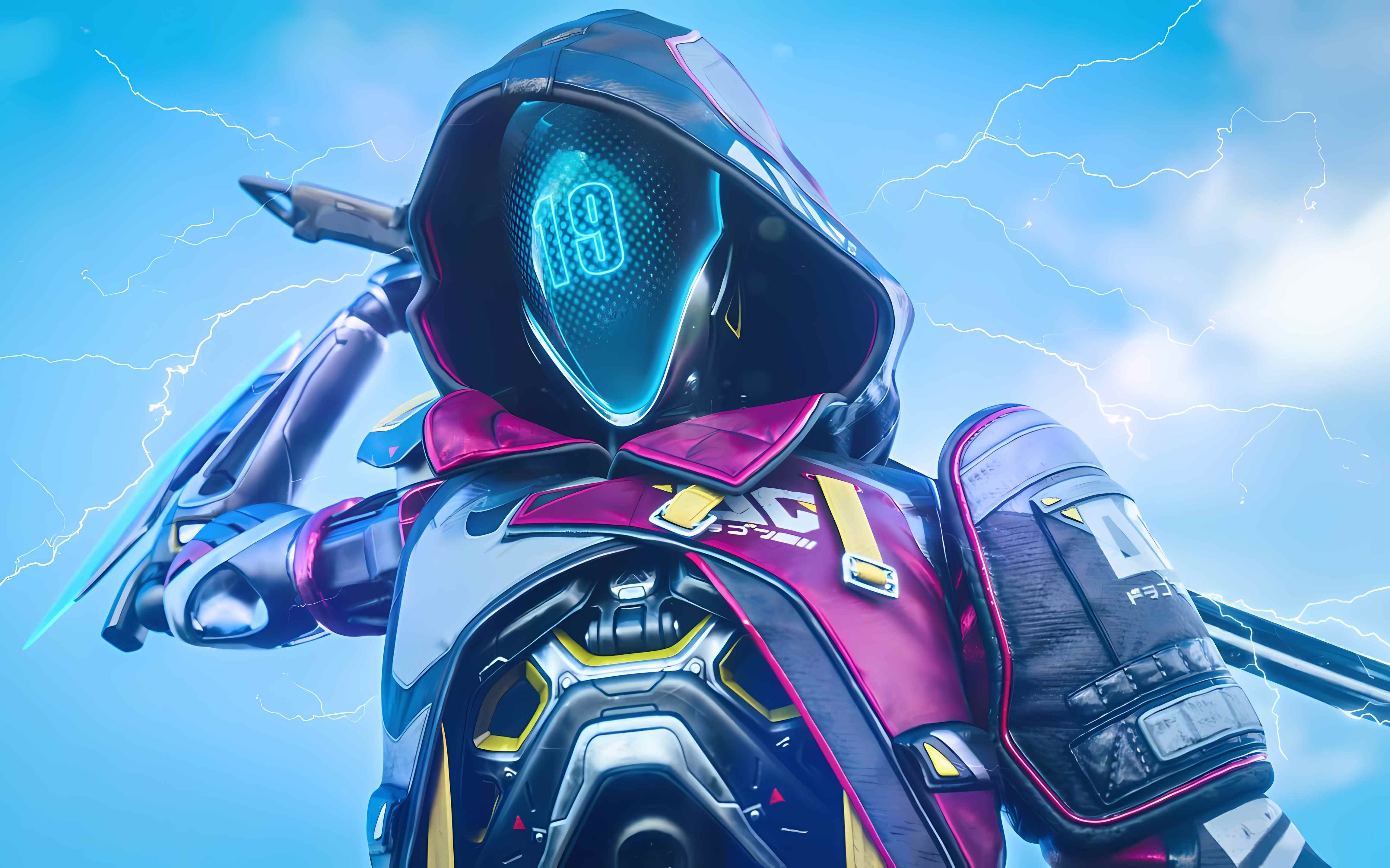 结果客队2 结果客队2