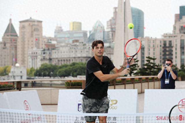 与节奏的稳 与节奏的稳