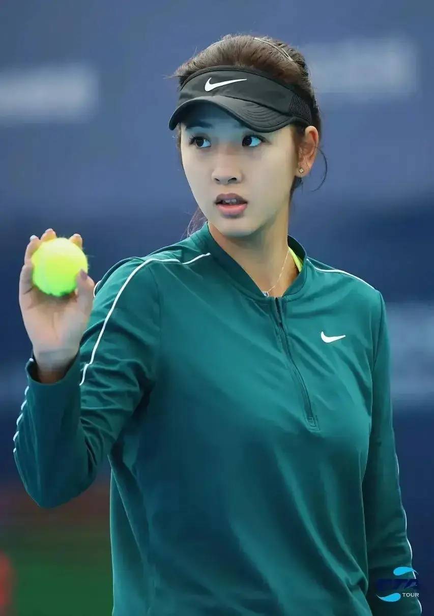 首战来临 首战来临