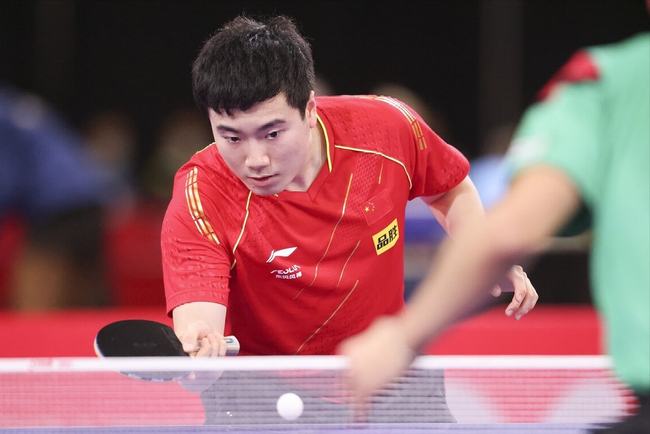 与对线细节 与对线细节