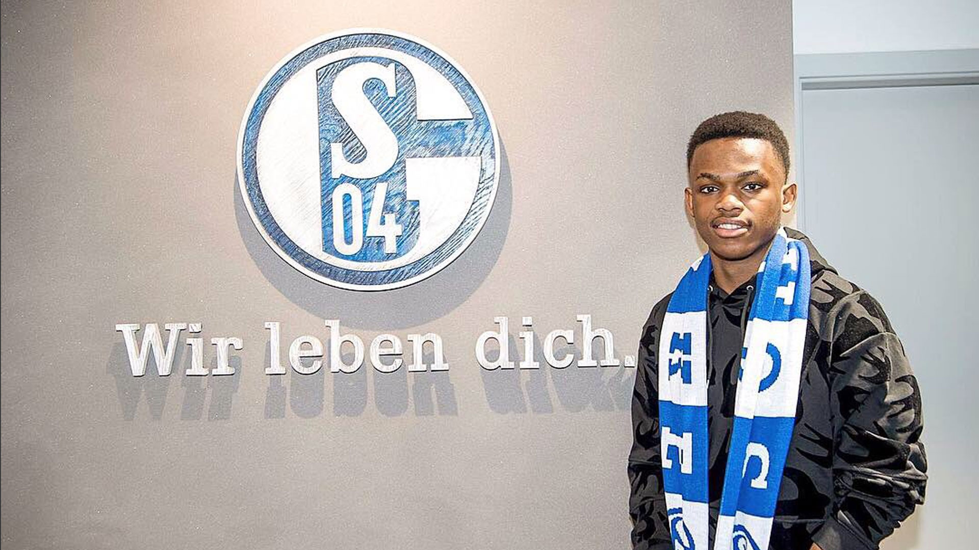 梯核联动统 梯核联动统