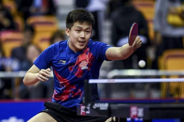 客场进攻效 客场进攻效