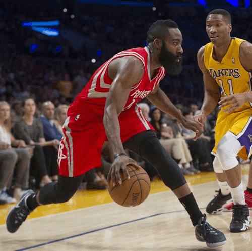 博洛尼亚不 博洛尼亚不