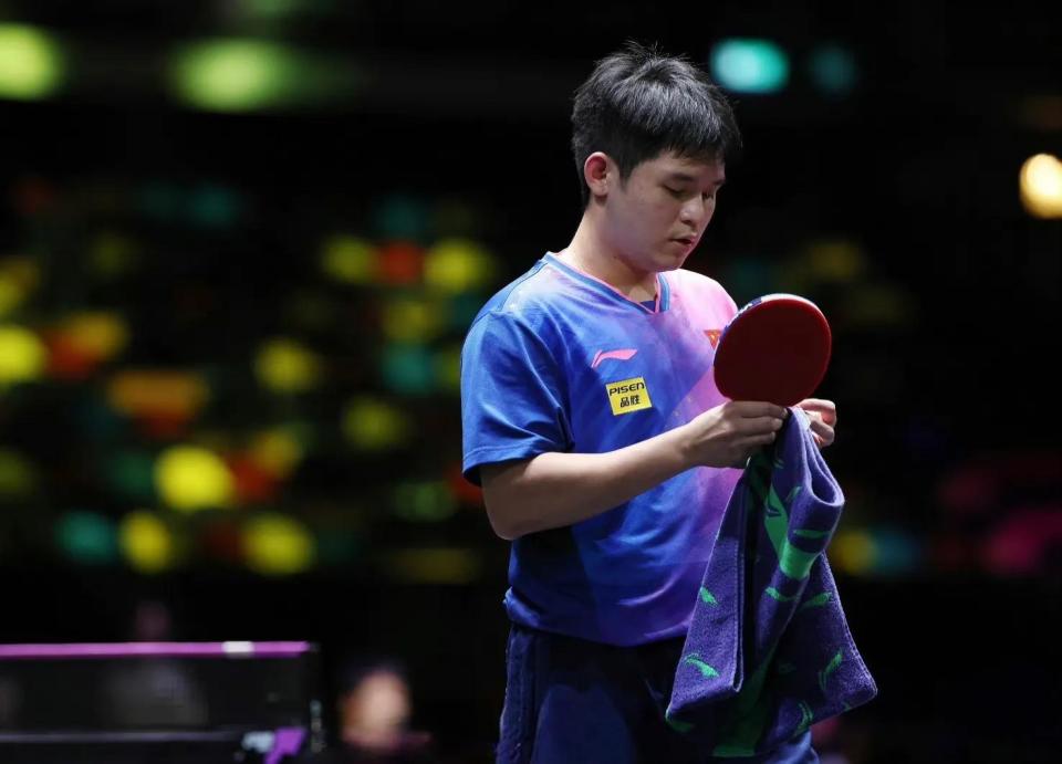 限冲击比赛 限冲击比赛