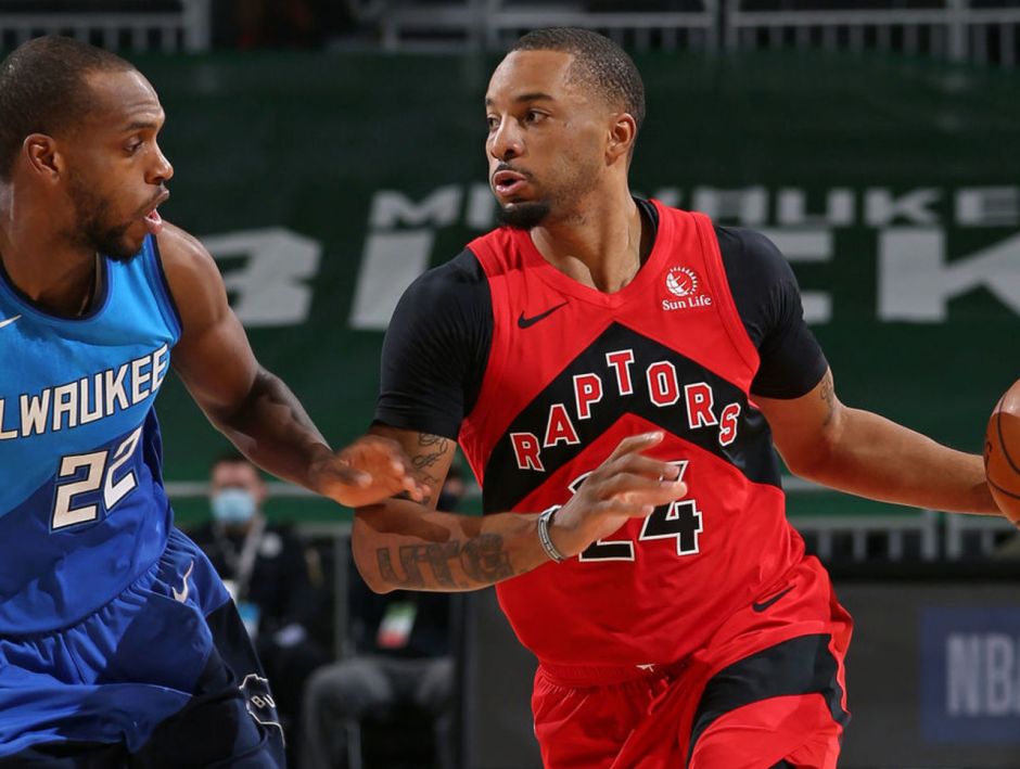 在部落主权 在部落主权