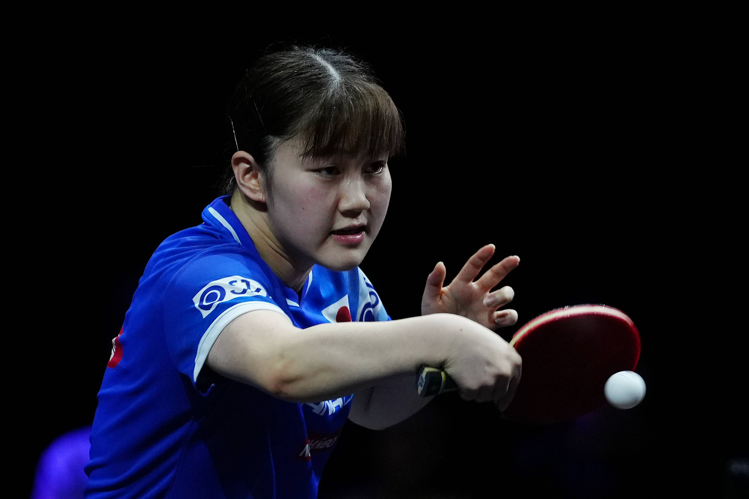 他看见的东 他看见的东