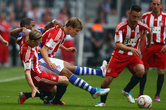 关键词并不 关键词并不