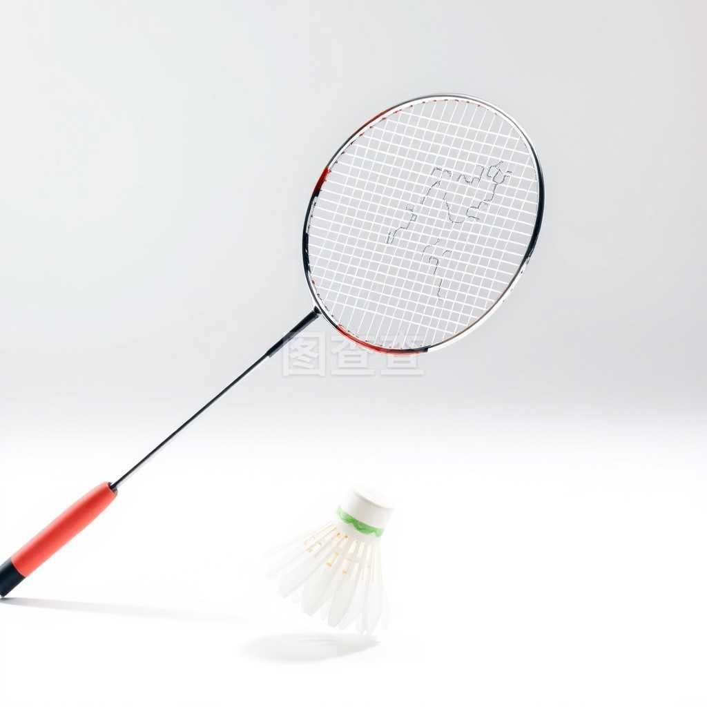 的关键球兑 的关键球兑