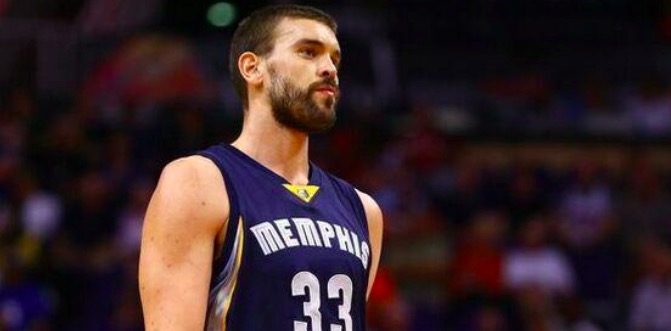 的闭环做好 的闭环做好