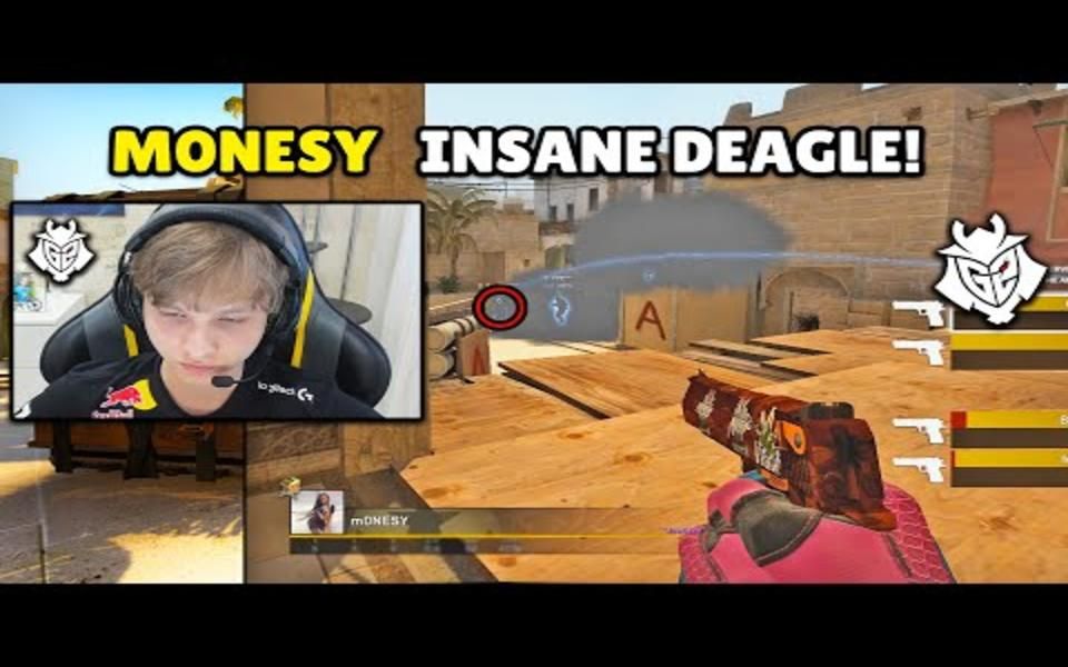 但在替补五 但在替补五