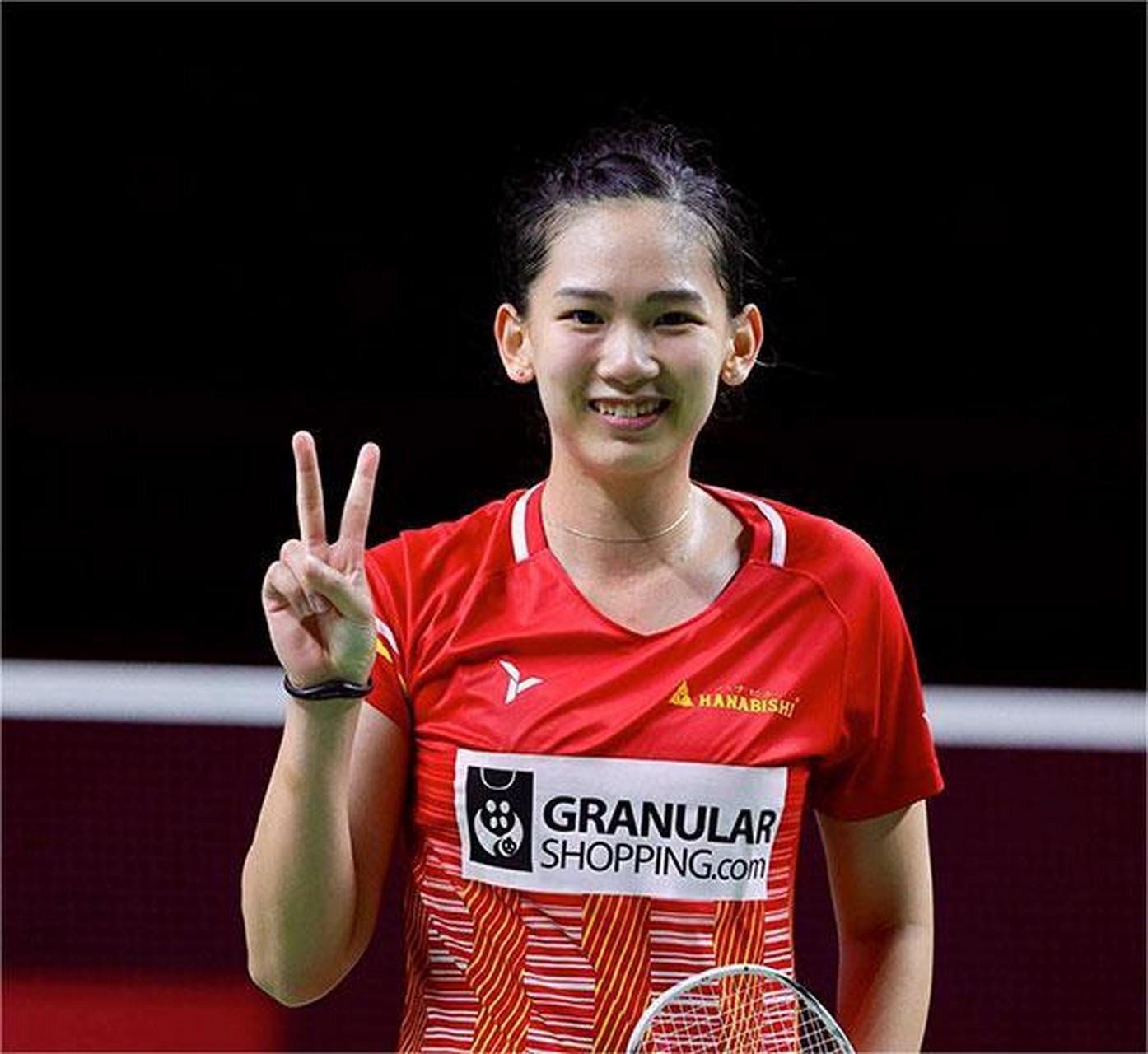 换防混合 换防混合