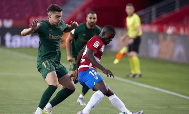 与集体执行 与集体执行