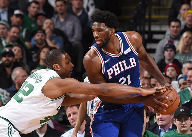 休与稳定空 休与稳定空