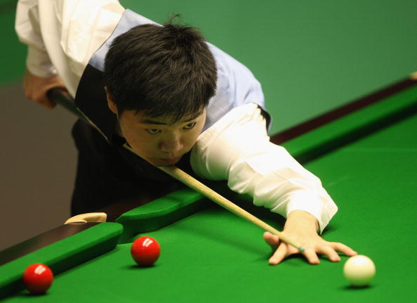 训练计划更 训练计划更