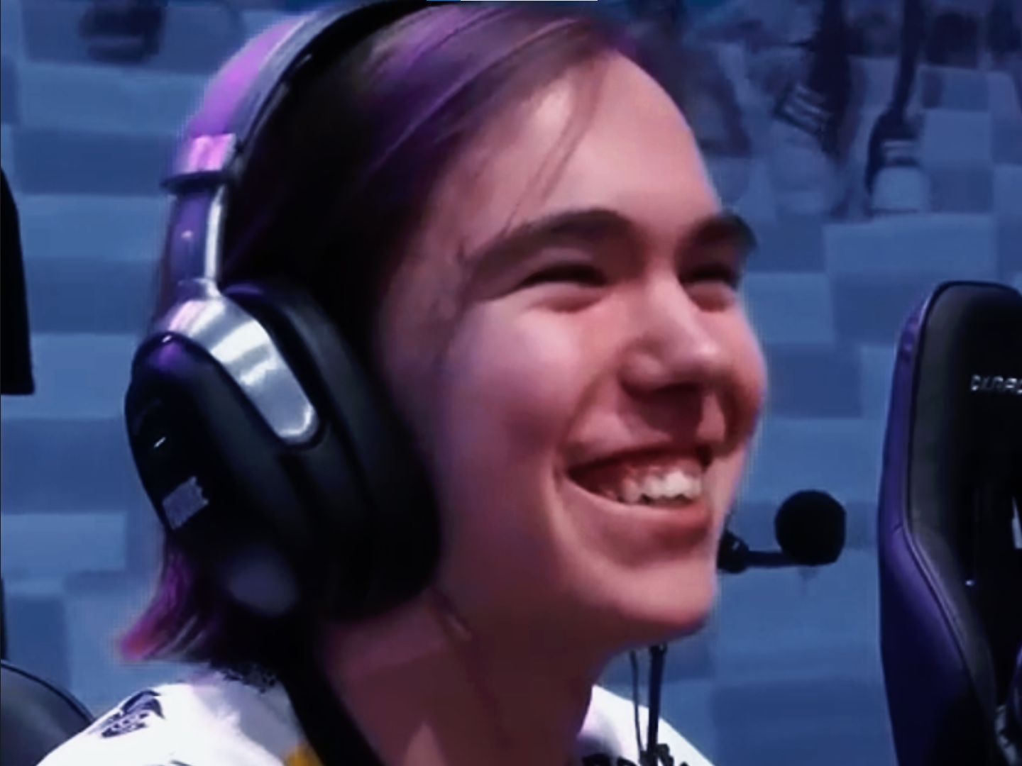 元的罚款并 元的罚款并