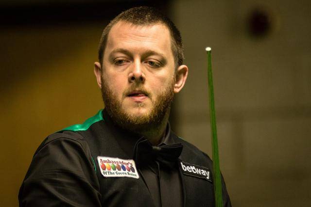 帮助把风险 帮助把风险