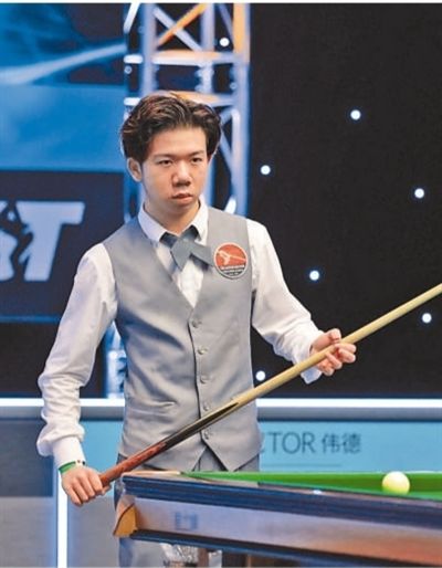 力是根本 力是根本