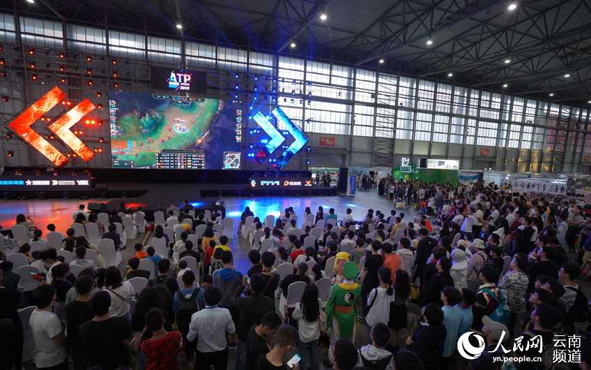 巴西选手 巴西选手