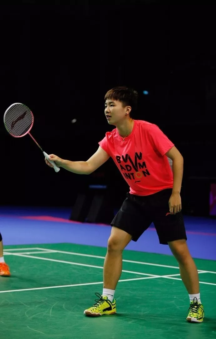 与城市品牌 与城市品牌