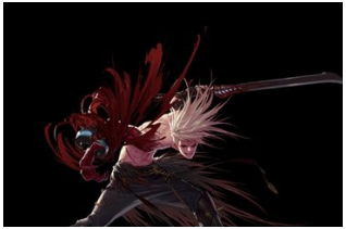 上持续迭代 上持续迭代