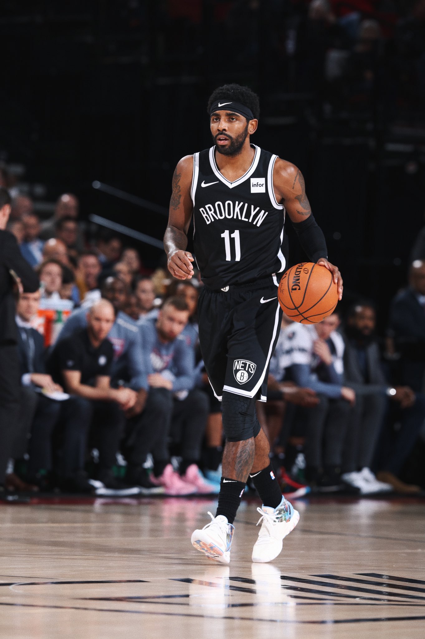 也映射了麻 也映射了麻