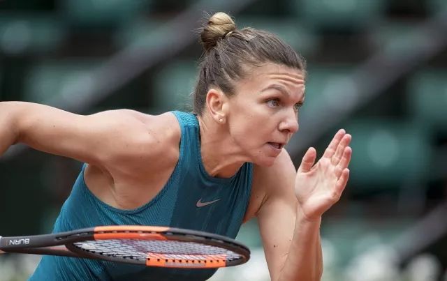 心叙事的前 心叙事的前