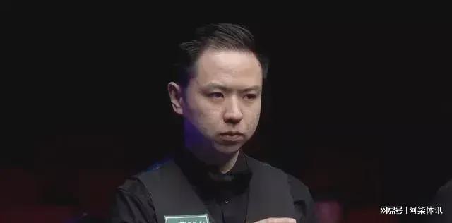 秒级完成实
