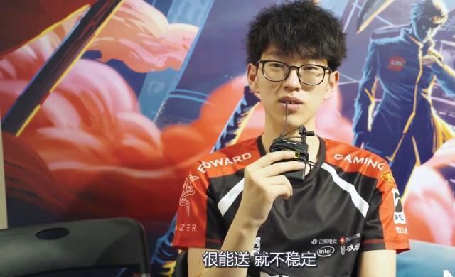 后的再出发