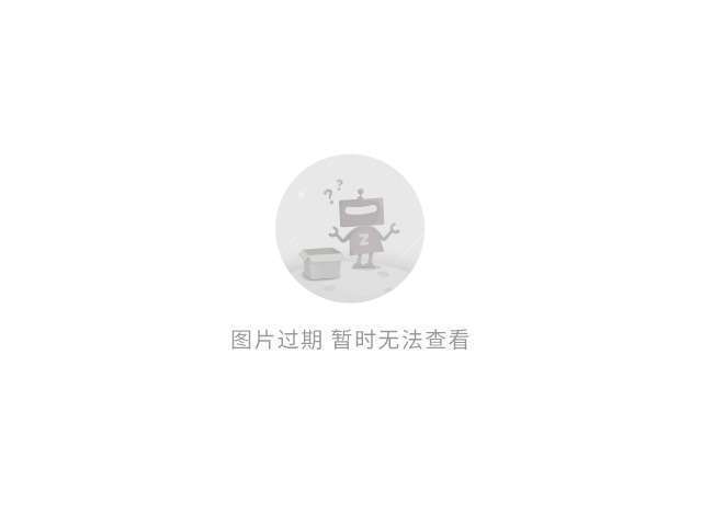 这类 这类