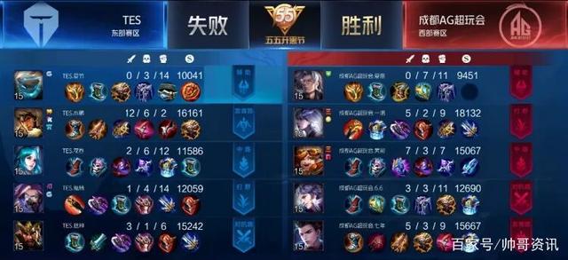一纸奖金通 一纸奖金通