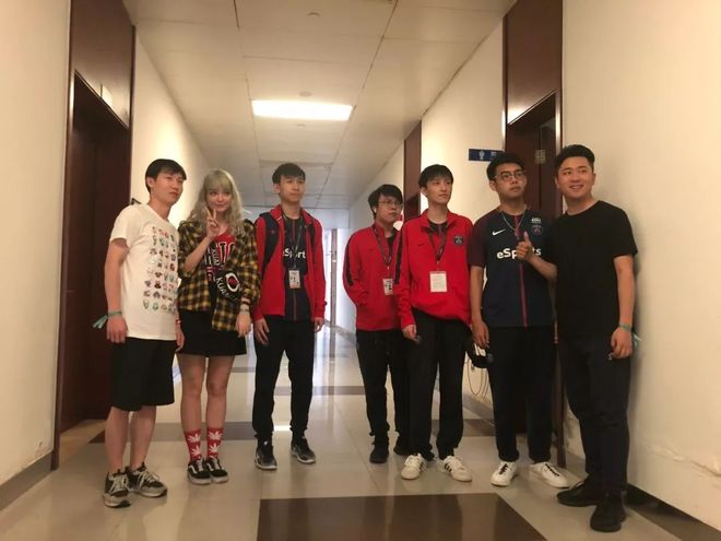 第一拍