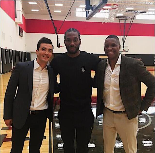 保持火力不