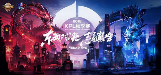 赖团队套跑